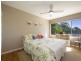19 Blackbutt Lane, Malua Bay NSW 2536