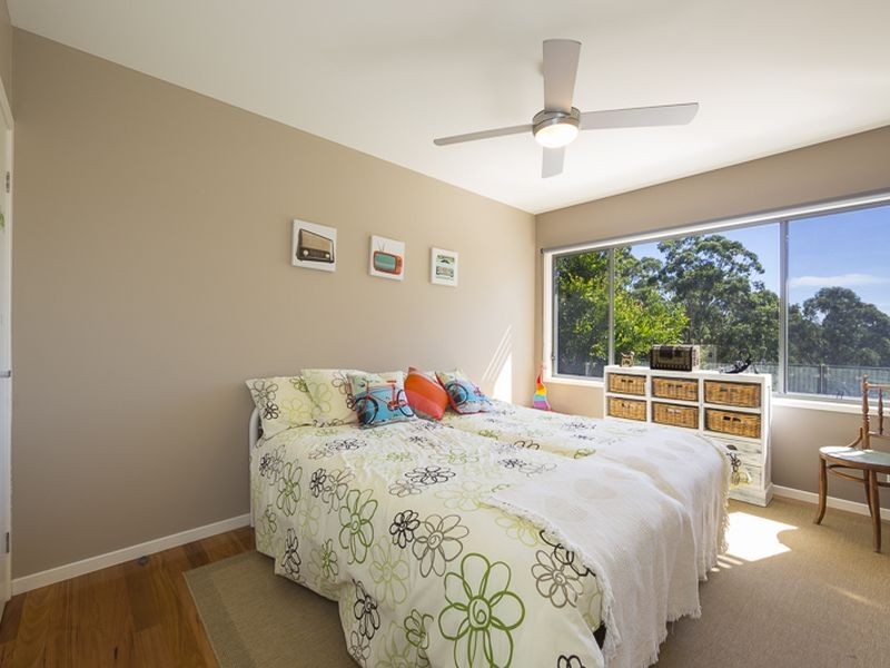 19 Blackbutt Lane, Malua Bay NSW 2536