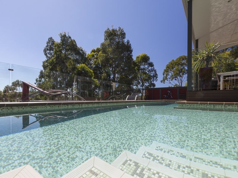 19 Blackbutt Lane, Malua Bay NSW 2536