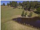 19 Blackbutt Lane, Malua Bay NSW 2536