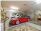 19 Blackbutt Lane, Malua Bay NSW 2536