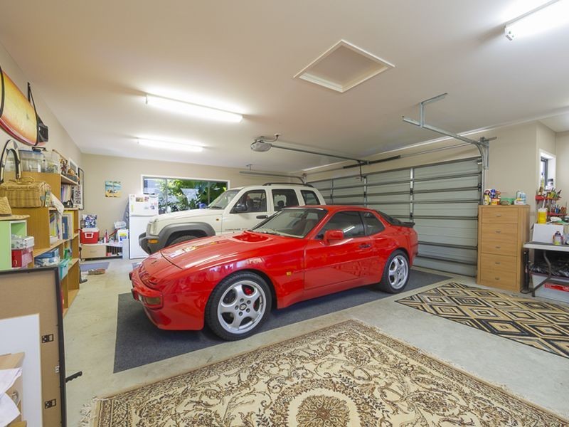 19 Blackbutt Lane, Malua Bay NSW 2536