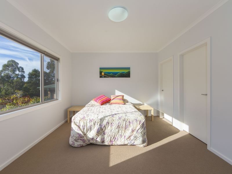 14 Otama Close, Lilli Pilli NSW 2536