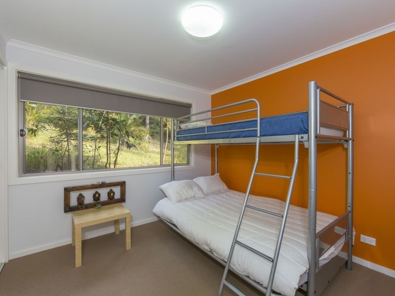 14 Otama Close, Lilli Pilli NSW 2536