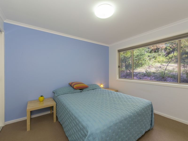 14 Otama Close, Lilli Pilli NSW 2536