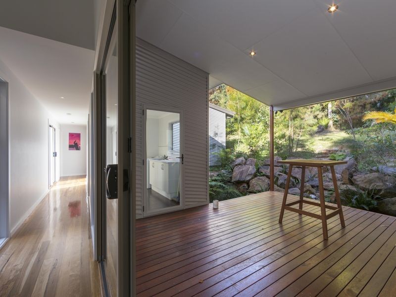 14 Otama Close, Lilli Pilli NSW 2536