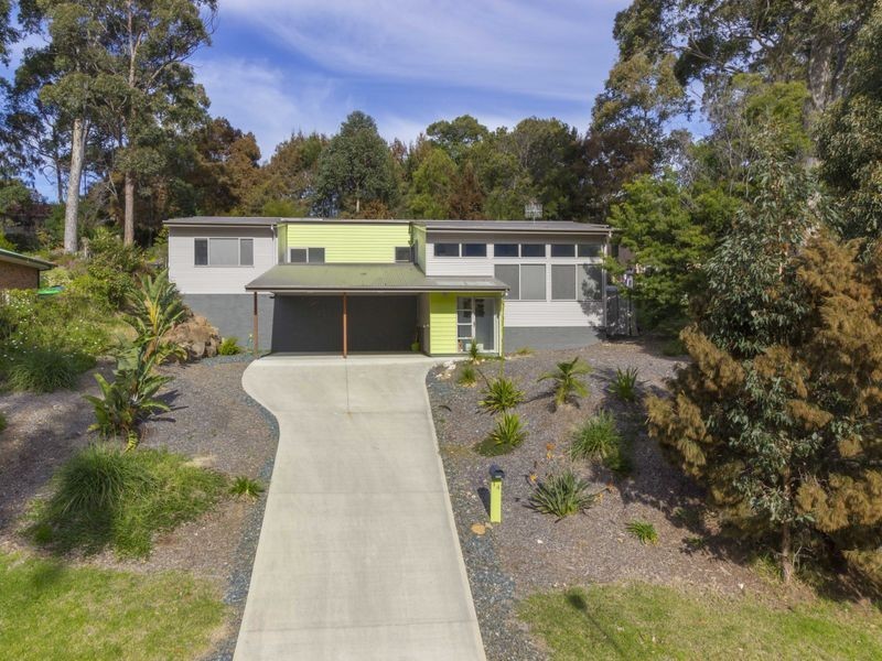 14 Otama Close, Lilli Pilli NSW 2536