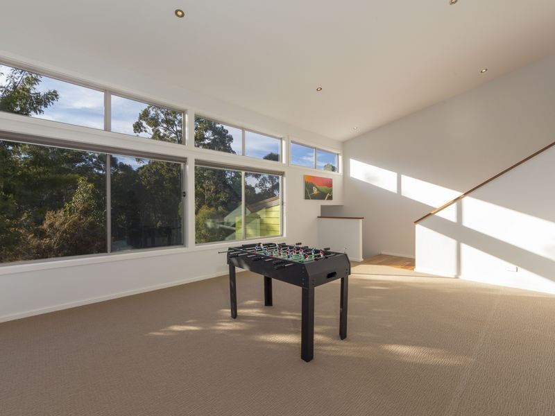 14 Otama Close, Lilli Pilli NSW 2536