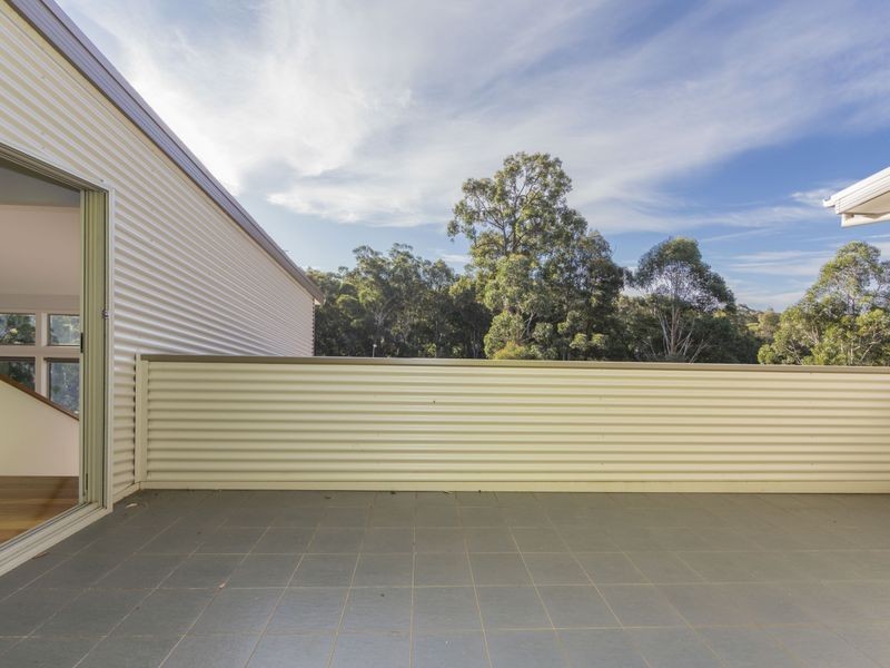 14 Otama Close, Lilli Pilli NSW 2536