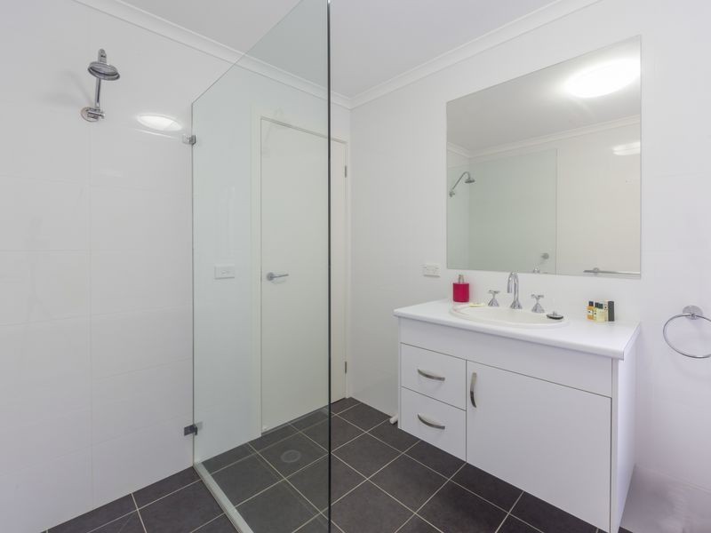 14 Otama Close, Lilli Pilli NSW 2536