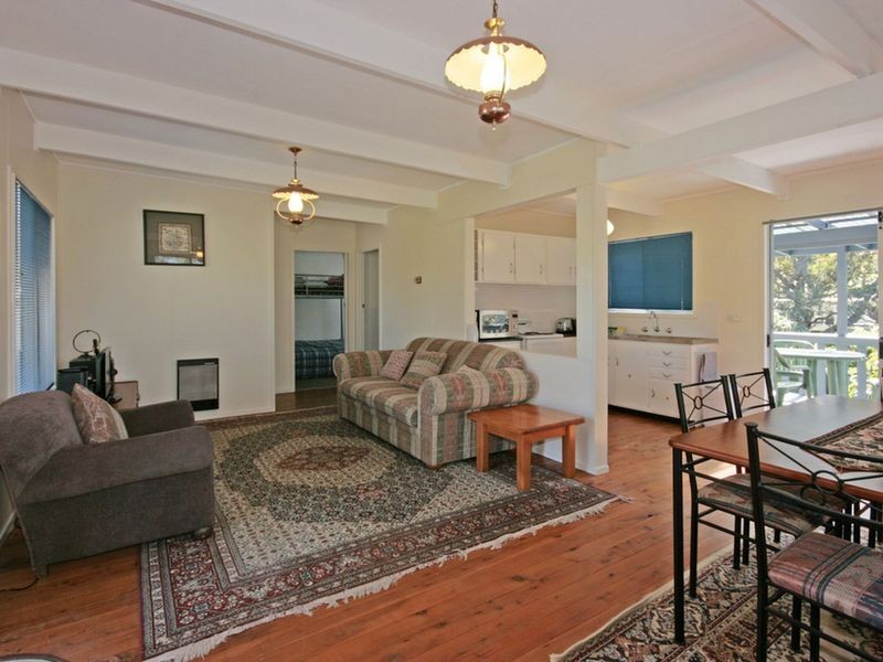 38 Yugura Street, Malua Bay NSW 2536