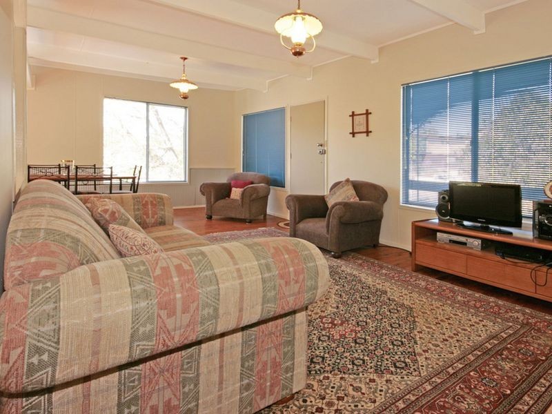 38 Yugura Street, Malua Bay NSW 2536