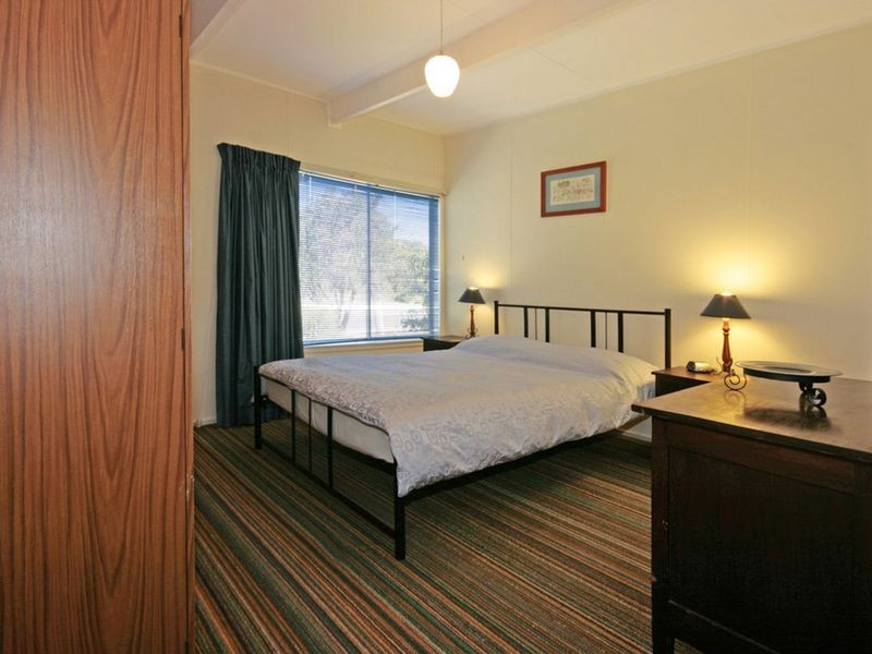 38 Yugura Street, Malua Bay NSW 2536