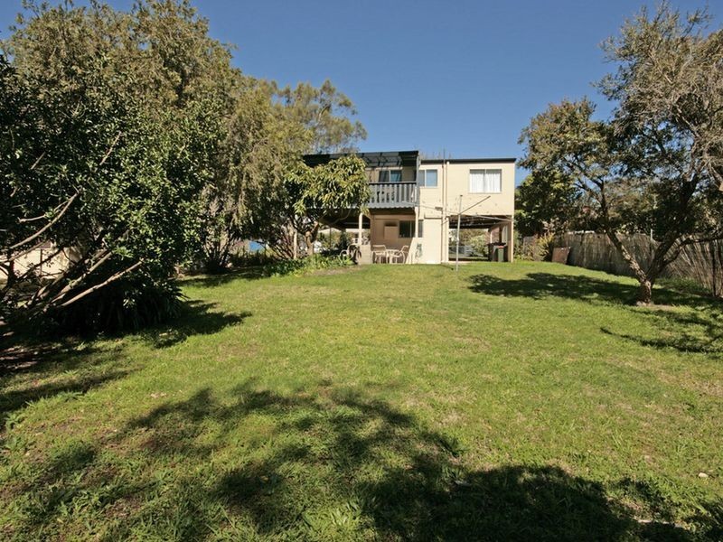 38 Yugura Street, Malua Bay NSW 2536
