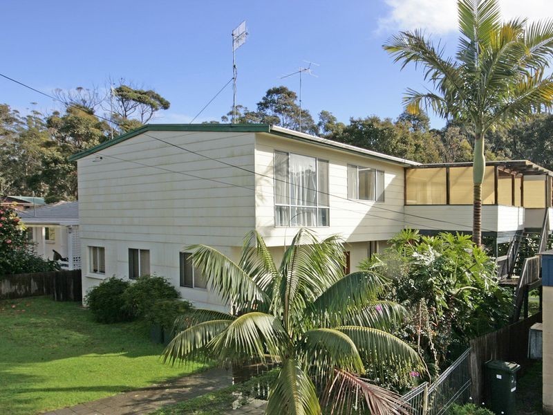 30 Yugura Street, Malua Bay NSW 2536