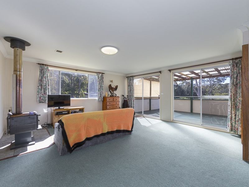 30 Yugura Street, Malua Bay NSW 2536