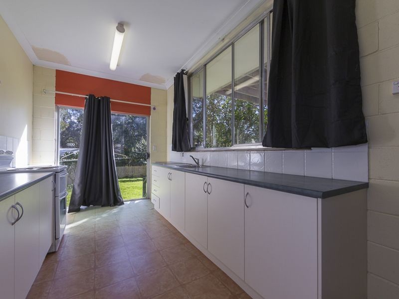 30 Yugura Street, Malua Bay NSW 2536