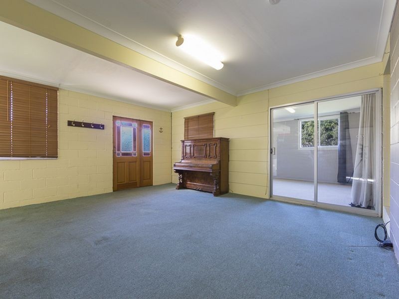 30 Yugura Street, Malua Bay NSW 2536