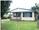 104 Beach Road, Batemans Bay NSW 2536