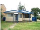 104 Beach Road, Batemans Bay NSW 2536