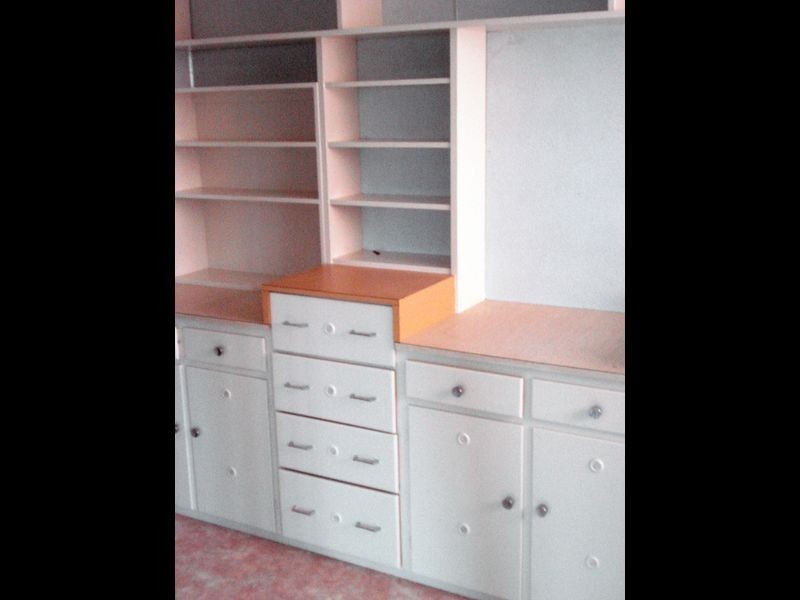 104 Beach Road, Batemans Bay NSW 2536