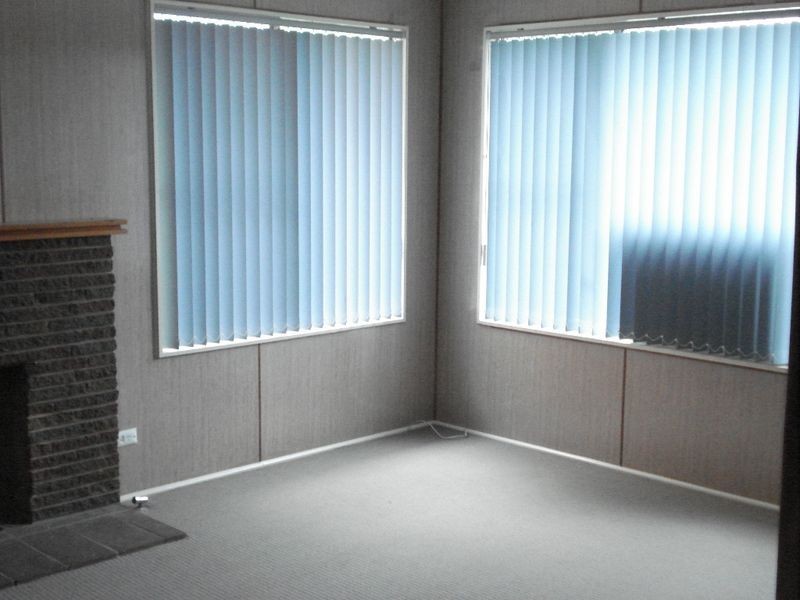 104 Beach Road, Batemans Bay NSW 2536