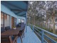 32 Beach Parade, Guerilla Bay NSW 2536