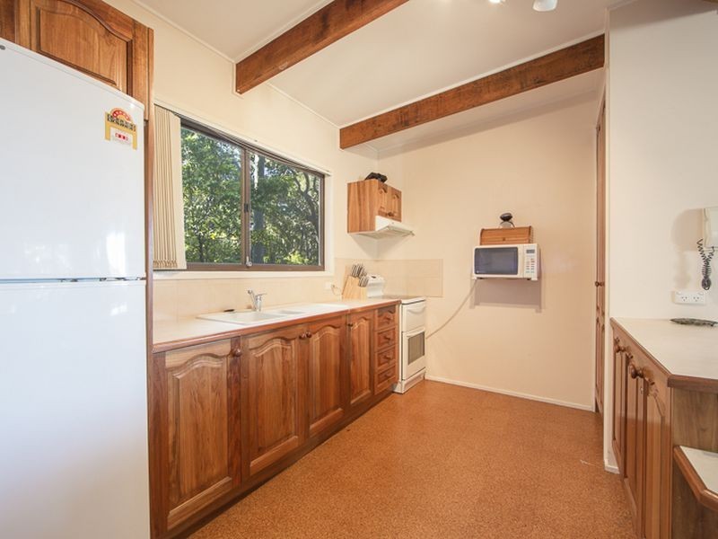 32 Beach Parade, Guerilla Bay NSW 2536