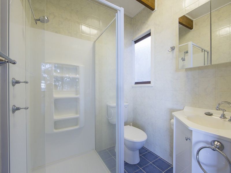 32 Beach Parade, Guerilla Bay NSW 2536