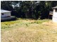 10 Elandra Place, Malua Bay NSW 2536