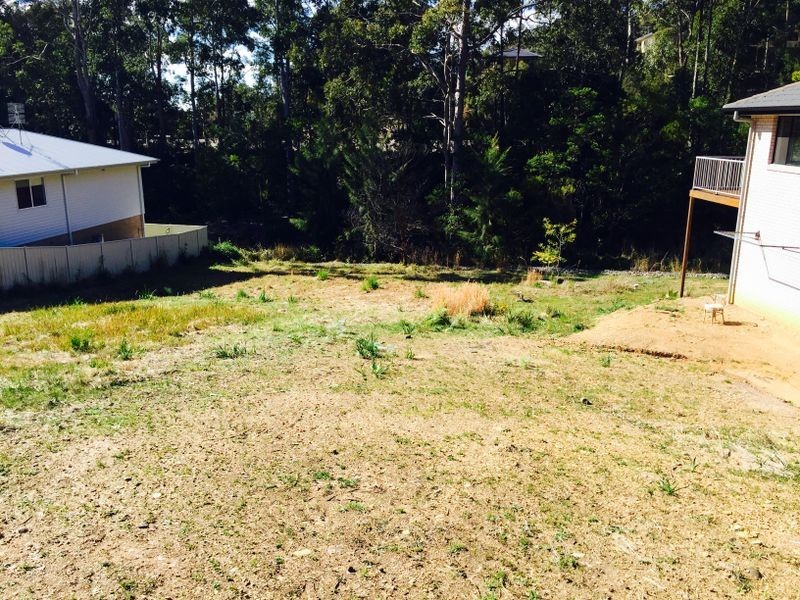 10 Elandra Place, Malua Bay NSW 2536