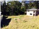 10 Elandra Place, Malua Bay NSW 2536
