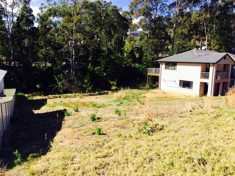 10 Elandra Place, Malua Bay NSW 2536