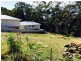 10 Elandra Place, Malua Bay NSW 2536