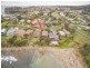 7 Iluka Avenue, Malua Bay NSW 2536