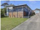 7 Iluka Avenue, Malua Bay NSW 2536