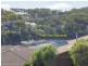 7 Iluka Avenue, Malua Bay NSW 2536