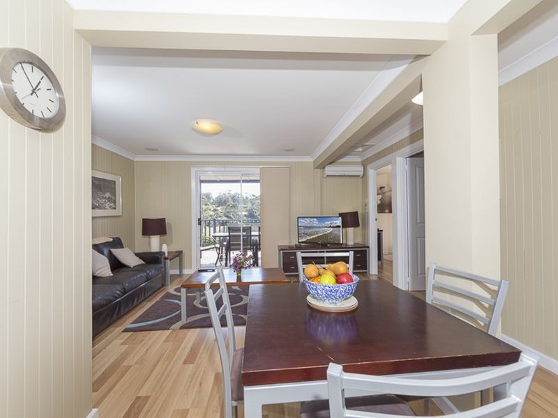 7 Iluka Avenue, Malua Bay NSW 2536