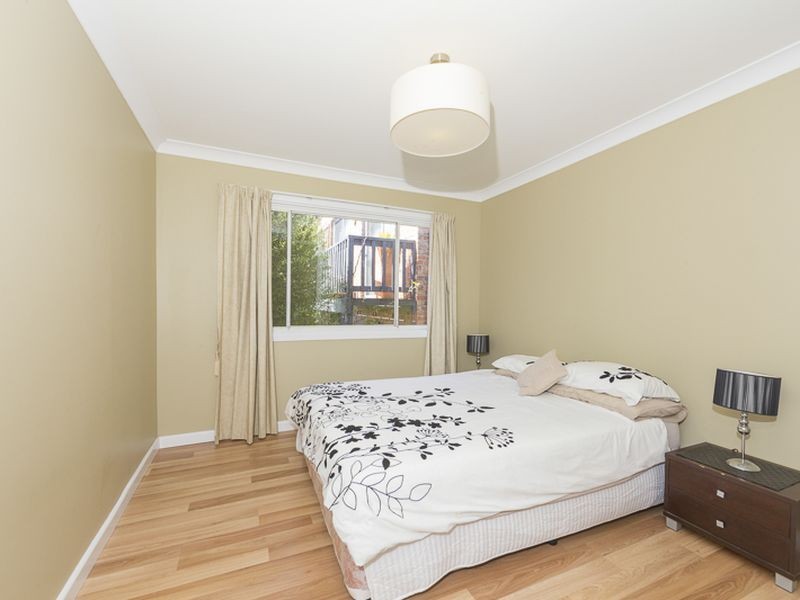 7 Iluka Avenue, Malua Bay NSW 2536