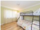 7 Iluka Avenue, Malua Bay NSW 2536