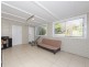 7 Iluka Avenue, Malua Bay NSW 2536