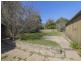 7 Iluka Avenue, Malua Bay NSW 2536