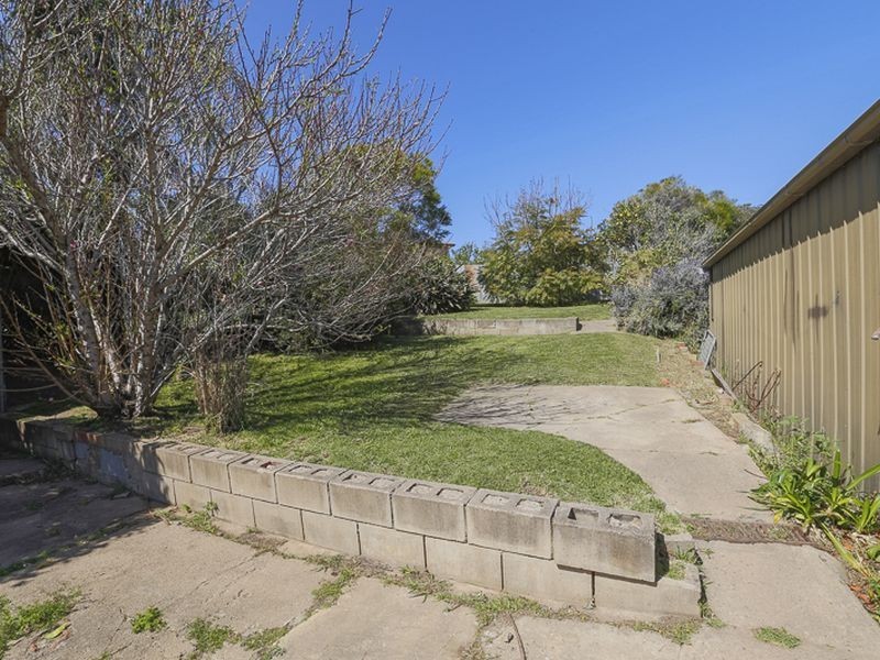 7 Iluka Avenue, Malua Bay NSW 2536