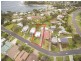 7 Iluka Avenue, Malua Bay NSW 2536