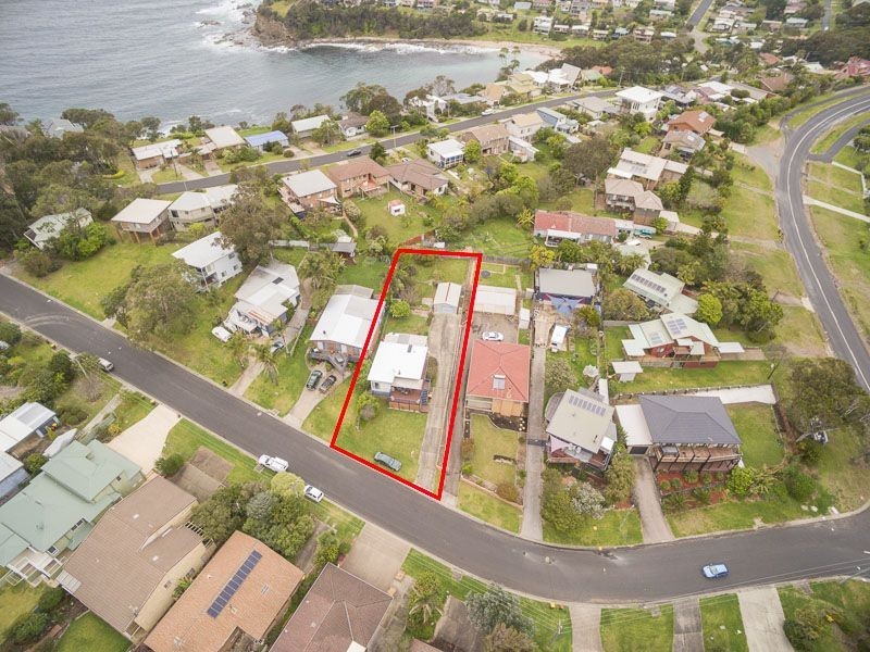 7 Iluka Avenue, Malua Bay NSW 2536