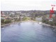 7 Iluka Avenue, Malua Bay NSW 2536