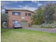 10 Waroo Crescent, Malua Bay NSW 2536