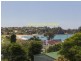 10 Waroo Crescent, Malua Bay NSW 2536