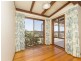 10 Waroo Crescent, Malua Bay NSW 2536