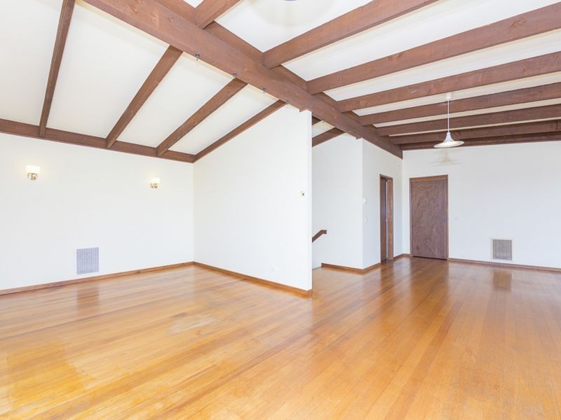 10 Waroo Crescent, Malua Bay NSW 2536